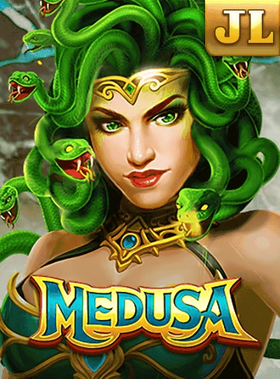 456bat