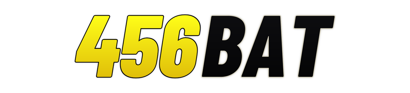 456bat